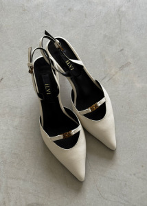 Ilvi Сабо 00000017156 1