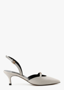 Ilvi Сабо 00000017156 4