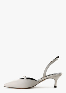 Ilvi Сабо 00000017156 5