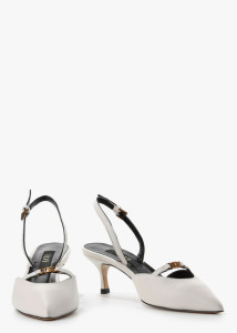 Ilvi Сабо 00000017156 3