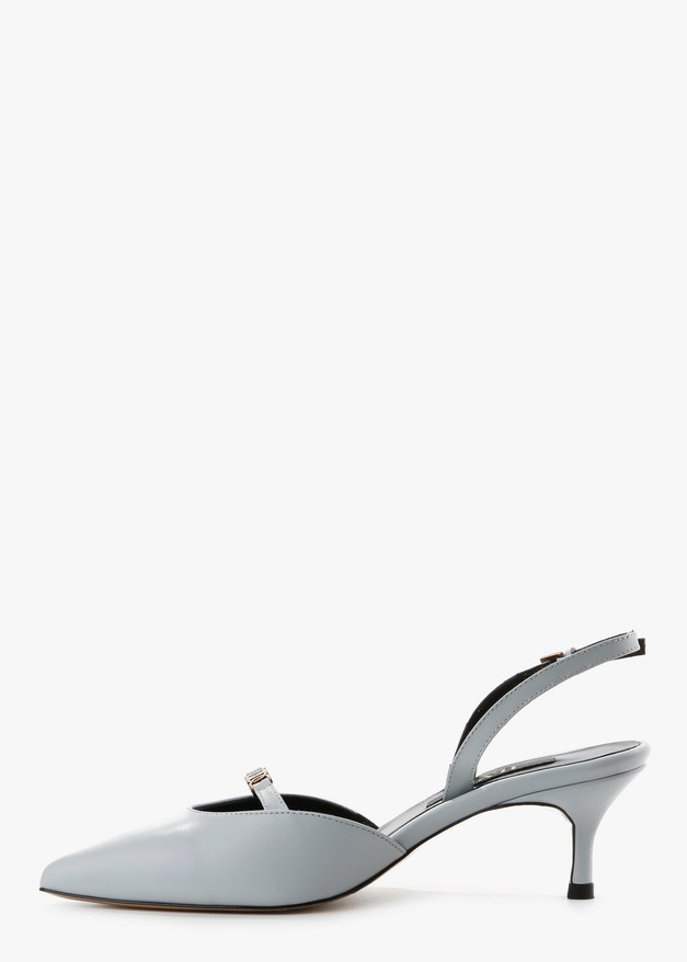 Ilvi Сабо 00000017157 4