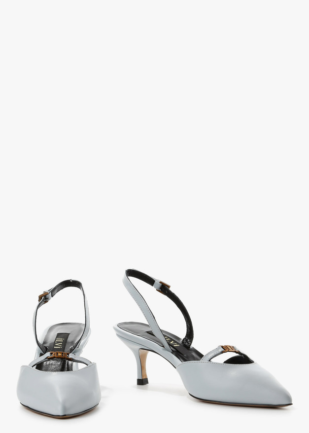 Ilvi Сабо 00000017157 6