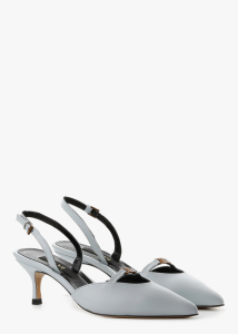 Ilvi Сабо 00000017157 2