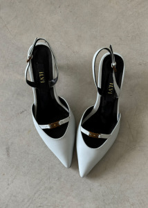 Ilvi Сабо 00000017157 1 Магазин обуви “Favorite Shoes” Ilvi Сабо 00000017157 1
