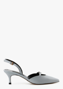 Ilvi Сабо 00000017157 3