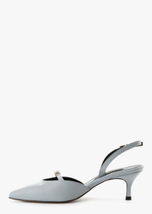 Ilvi Сабо 00000017157 4