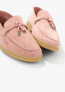 LeBERDES Лоферы 00000017158 2