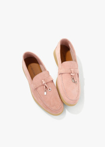 LeBERDES Лофери 00000017158 1