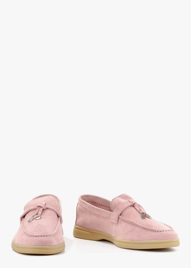 LeBERDES Лофери 00000017159 6