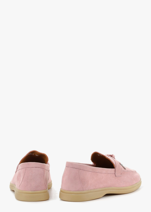 LeBERDES Лофери 00000017159 7