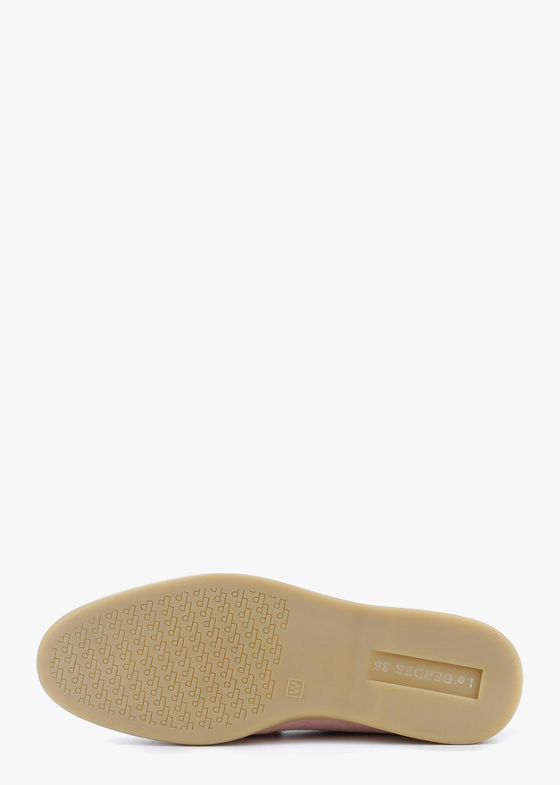 LeBERDES Лофери 00000017159 8