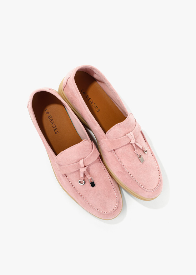 LeBERDES Лофери 00000017159 2