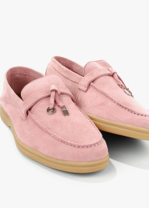 LeBERDES Лоферы 00000017159 1