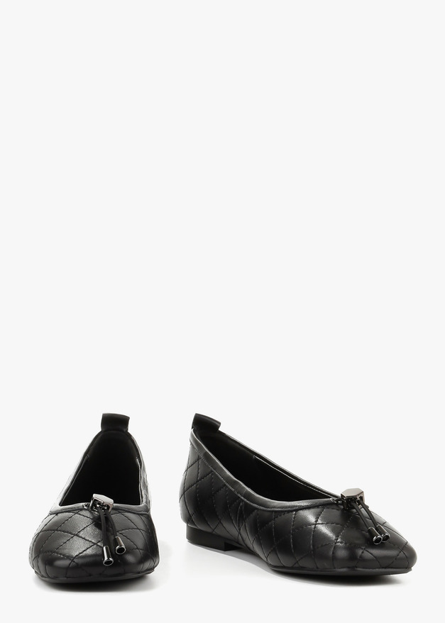 LeBERDES Балетки 00000017160 5