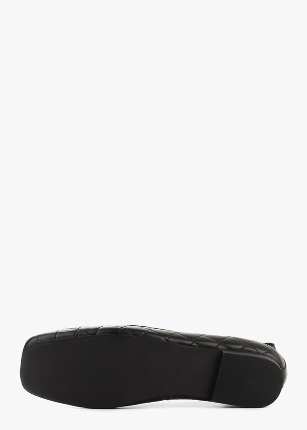 LeBERDES Балетки 00000017160 6