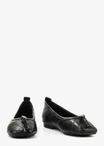 LeBERDES Балетки 00000017160 5