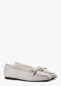 LeBERDES Балетки 00000017161 1