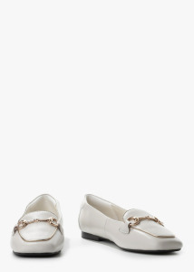 LeBERDES Балетки 00000017161 2