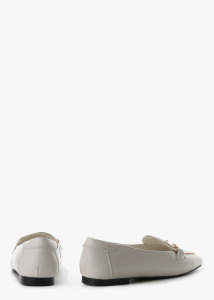 LeBERDES Балетки 00000017161 3