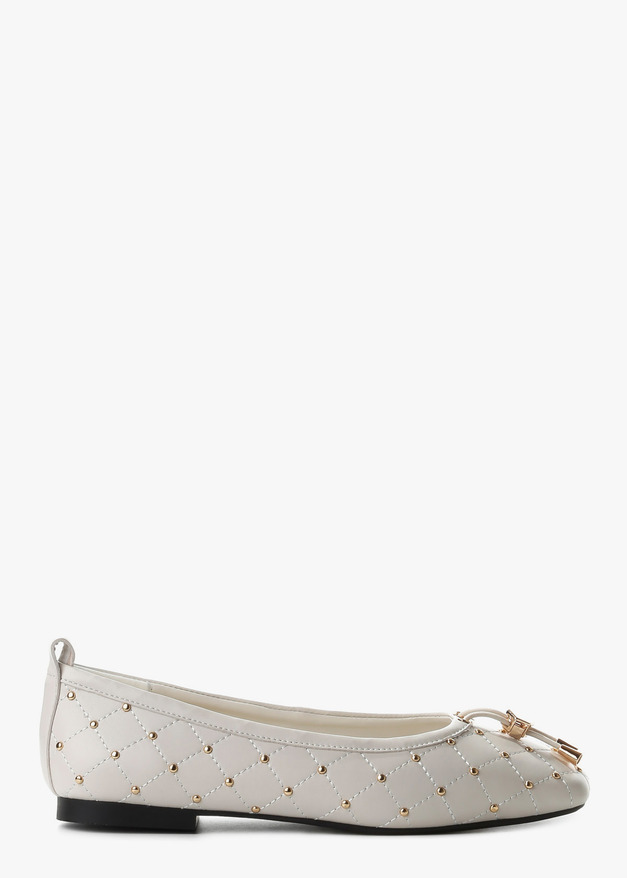 LeBERDES Балетки 00000017163 7