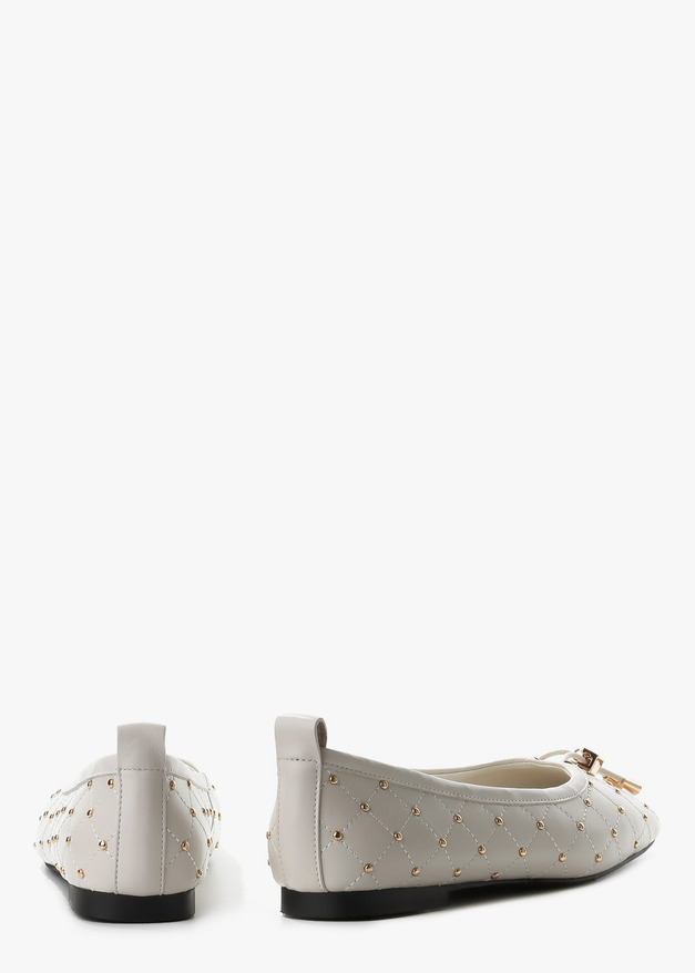 LeBERDES Балетки 00000017163 6