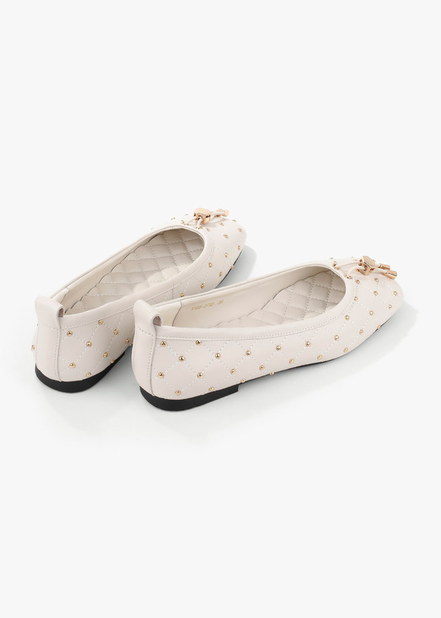 LeBERDES Балетки 00000017163 3