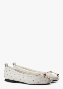 LeBERDES Балетки 00000017163 4