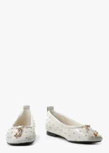 LeBERDES Балетки 00000017163 5