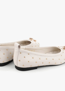 LeBERDES Балетки 00000017163 2