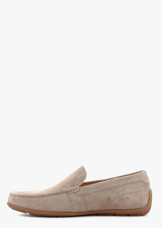 LeBERDES Мокасины 00000017164 3