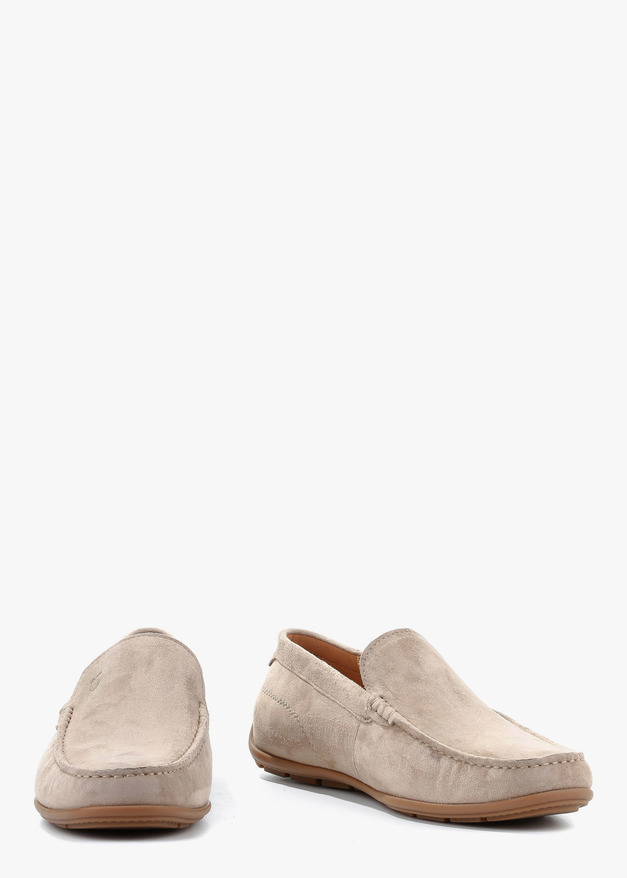 LeBERDES Мокасины 00000017164 4