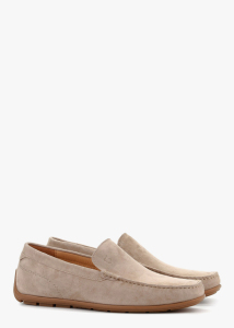 LeBERDES Мокасини 00000017164 1