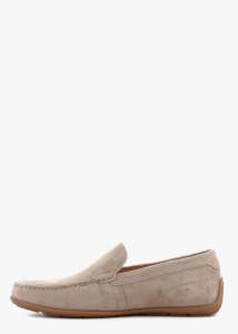 LeBERDES Мокасини 00000017164 3