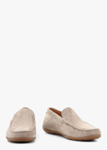 LeBERDES Мокасини 00000017164 4