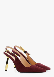 LeBERDES Сабо 00000017166 1