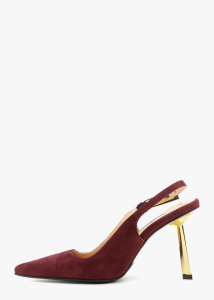 LeBERDES Сабо 00000017166 5