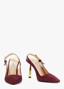 LeBERDES Сабо 00000017166 4