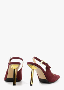 LeBERDES Сабо 00000017166 3