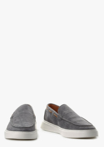 LeBERDES Мокасини 00000017165 4