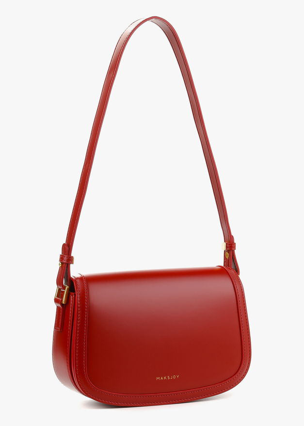 LeBERDES Сумка 00000017168 3