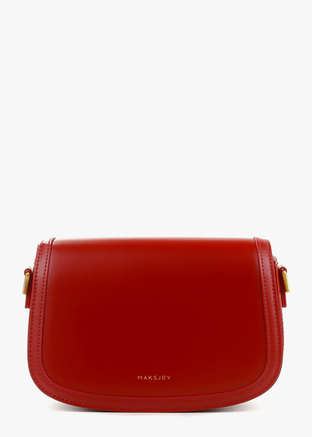 LeBERDES Сумка 00000017168 4