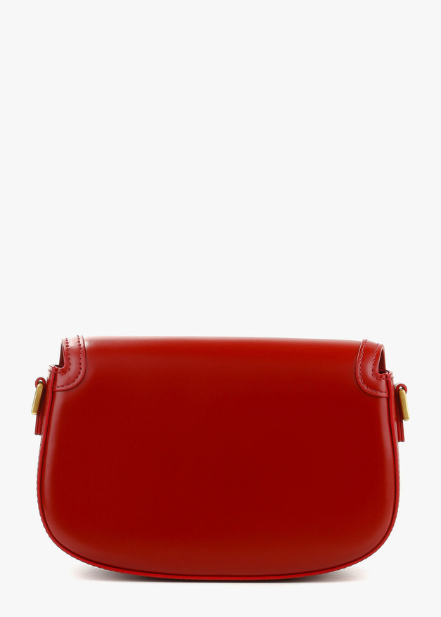 LeBERDES Сумка 00000017168 9