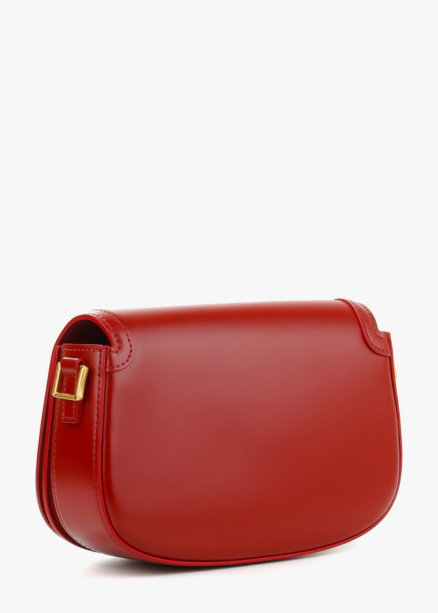 LeBERDES Сумка 00000017168 6