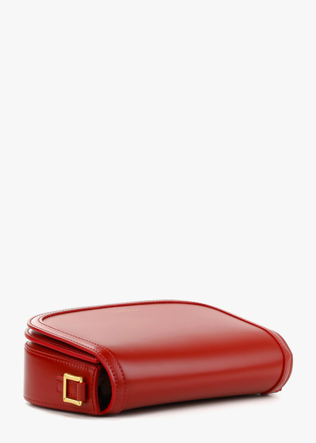 LeBERDES Сумка 00000017168 8