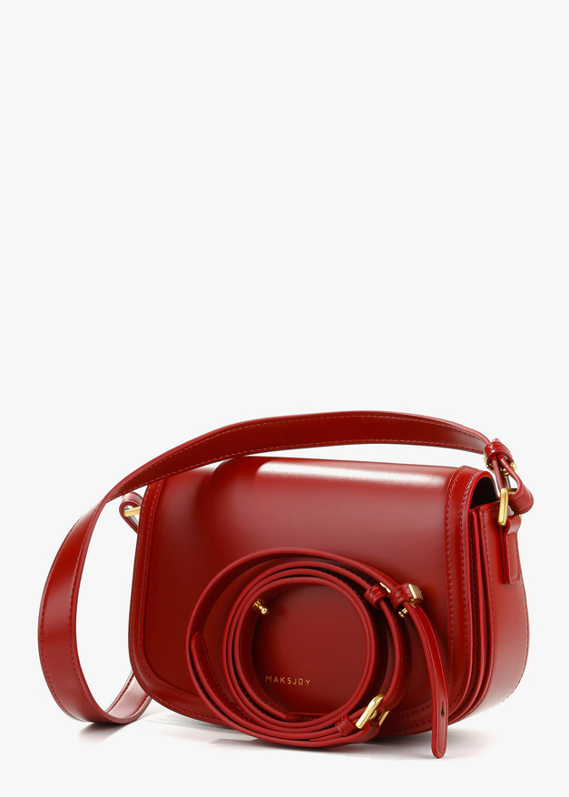 LeBERDES Сумка 00000017168 2