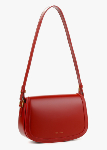 LeBERDES Сумка 00000017168 3