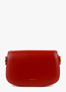 LeBERDES Сумка 00000017168 4