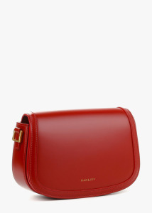 LeBERDES Сумка 00000017168 5