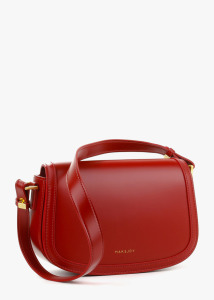 LeBERDES Сумка 00000017168 1