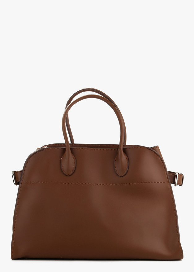 LeBERDES Сумка 00000017169 5